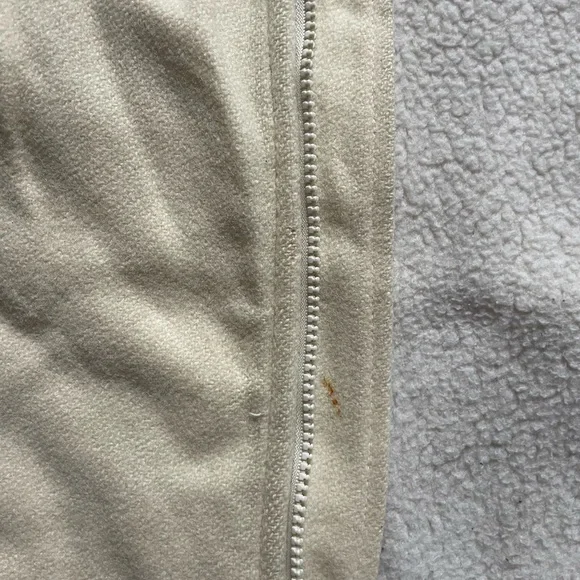 Wintergreen Northern Wear Wool Northwind Coat Women’s Small - Picture 9 of 14